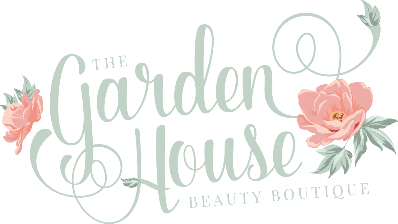 Garden House Beauty Boutique